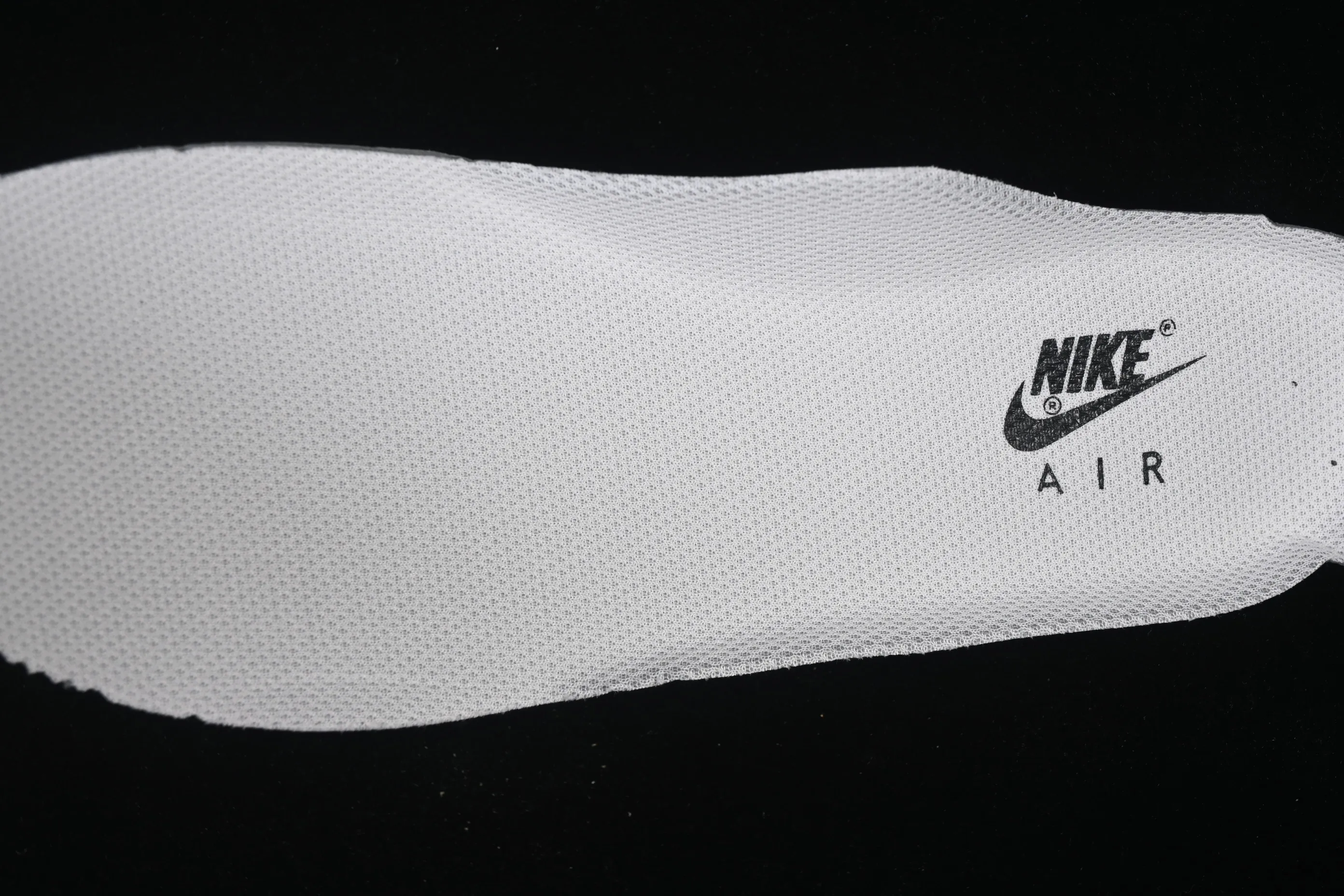 All categories Nk Air Force 1 Air Force series Nk Air Force 1 Low Air Force low-top Nike Air Force 1'07 Low joint model off-white Air Force 1 low-top casual sneakers MM3399-820